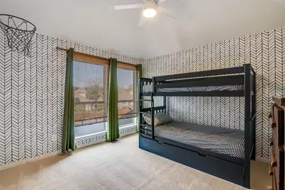 8005 Rosemont Drive, Plano, TX 75025 - Photo 31