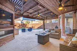 8005 Rosemont Dr, Plano, TX 75025 - Photo 33