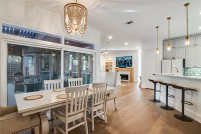 8005 Rosemont Drive, Plano, TX 75025 - Photo 13