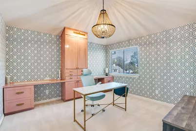 8005 Rosemont Drive, Plano, TX 75025 - Photo 25