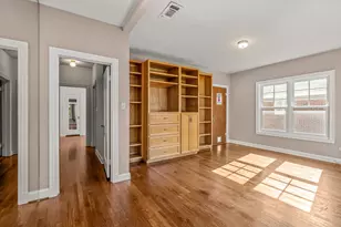 2516 Shirley Ave, Fort Worth, TX 76109 - Photo 21