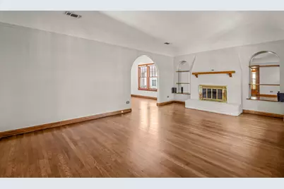 2516 Shirley Avenue, Fort Worth, TX 76109 - Photo 5