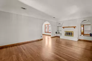 2516 Shirley Ave, Fort Worth, TX 76109 - Photo 5