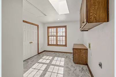 2516 Shirley Avenue, Fort Worth, TX 76109 - Photo 29