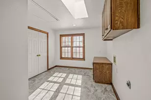 2516 Shirley Ave, Fort Worth, TX 76109 - Photo 29