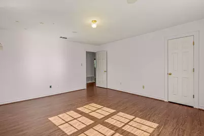 2516 Shirley Avenue, Fort Worth, TX 76109 - Photo 33