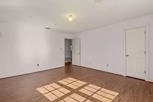 2516 Shirley Ave, Fort Worth, TX 76109 - Photo 33