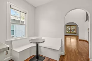 2516 Shirley Ave, Fort Worth, TX 76109 - Photo 19