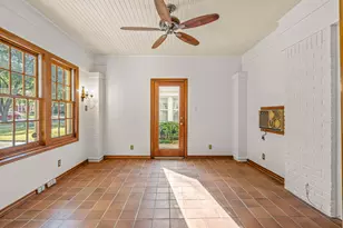 2516 Shirley Ave, Fort Worth, TX 76109 - Photo 11