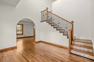 2516 Shirley Ave, Fort Worth, TX 76109 - Photo 9