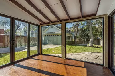 2516 Shirley Avenue, Fort Worth, TX 76109 - Photo 35