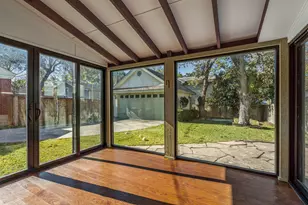 2516 Shirley Ave, Fort Worth, TX 76109 - Photo 35