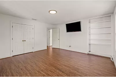 2516 Shirley Avenue, Fort Worth, TX 76109 - Photo 31