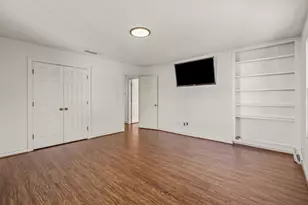 2516 Shirley Ave, Fort Worth, TX 76109 - Photo 31