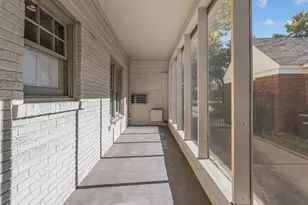 2516 Shirley Ave, Fort Worth, TX 76109 - Photo 27