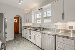 2516 Shirley Ave, Fort Worth, TX 76109 - Photo 15