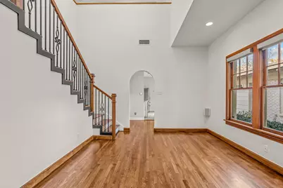 2516 Shirley Avenue, Fort Worth, TX 76109 - Photo 13