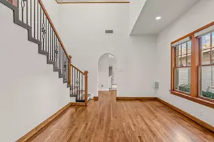 2516 Shirley Ave, Fort Worth, TX 76109 - Photo 13