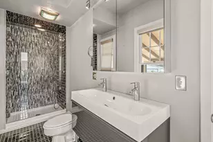 2516 Shirley Ave, Fort Worth, TX 76109 - Photo 23