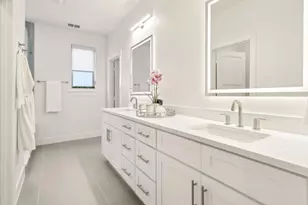 13351 Goodland St, Farmers Branch, TX 75234 - Photo 25