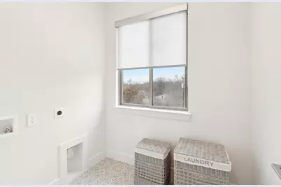 13351 Goodland Street #101, Farmers Branch, TX 75234 - Photo 17