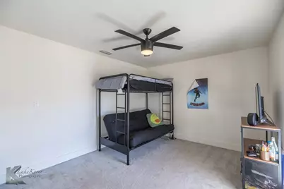 405 Paisano Drive, Clyde, TX 79510 - Photo 27