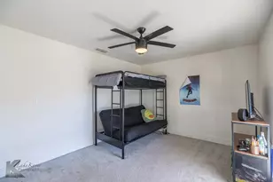 405 Paisano Dr, Clyde, TX 79510 - Photo 27