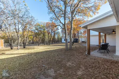 405 Paisano Drive, Clyde, TX 79510 - Photo 35