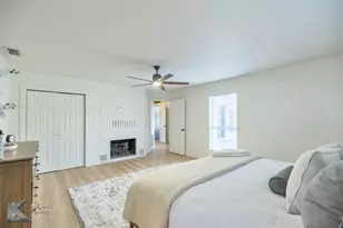 405 Paisano Dr, Clyde, TX 79510 - Photo 19