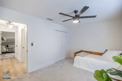 405 Paisano Drive, Clyde, TX 79510 - Photo 23