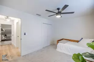 405 Paisano Dr, Clyde, TX 79510 - Photo 23