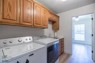 405 Paisano Dr, Clyde, TX 79510 - Photo 9