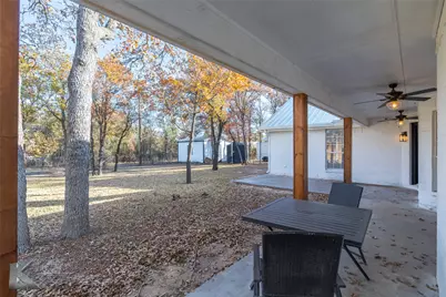 405 Paisano Drive, Clyde, TX 79510 - Photo 31