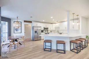 405 Paisano Dr, Clyde, TX 79510 - Photo 3