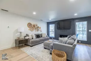 405 Paisano Dr, Clyde, TX 79510 - Photo 15