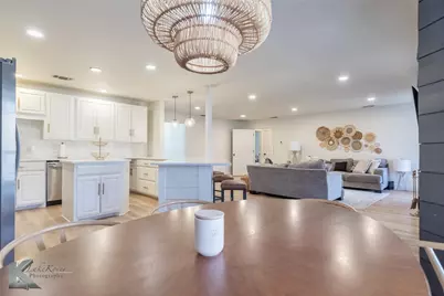 405 Paisano Drive, Clyde, TX 79510 - Photo 11