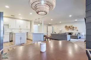 405 Paisano Dr, Clyde, TX 79510 - Photo 11