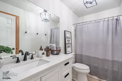 405 Paisano Drive, Clyde, TX 79510 - Photo 25