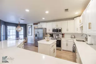 405 Paisano Dr, Clyde, TX 79510 - Photo 5