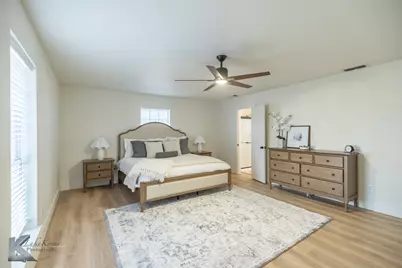 405 Paisano Drive, Clyde, TX 79510 - Photo 17