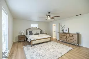 405 Paisano Dr, Clyde, TX 79510 - Photo 17