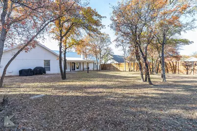 405 Paisano Drive, Clyde, TX 79510 - Photo 33