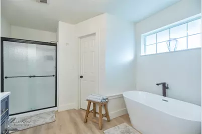 405 Paisano Drive, Clyde, TX 79510 - Photo 21