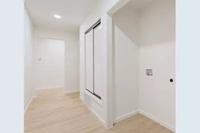 1029 N 45th Street, Waco, TX 76710 - Photo 23