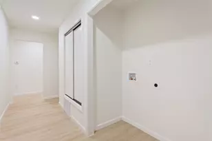 1029 N 45th St, Waco, TX 76710 - Photo 23