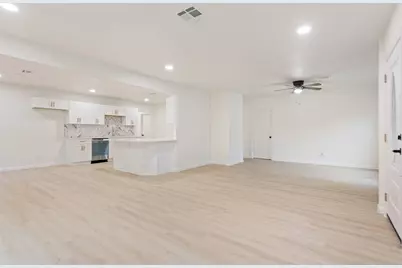 1029 N 45th Street, Waco, TX 76710 - Photo 9