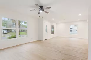 1029 N 45th St, Waco, TX 76710 - Photo 31