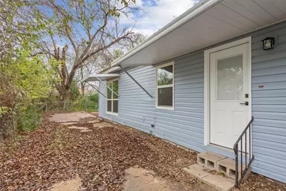 1029 N 45th Street, Waco, TX 76710 - Photo 33