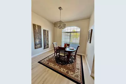 2110 Sagewood Drive, Weatherford, TX 76087 - Photo 19