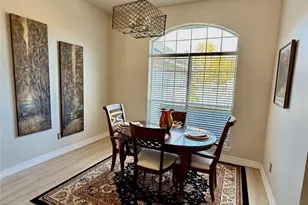 2110 Sagewood Dr, Weatherford, TX 76087 - Photo 19